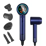 hair blow：Professional Hair Blow Dryer Manufacturer offering fast drying, ionic technology, ergonomic design, and OEM/ODM solutions worldwide.